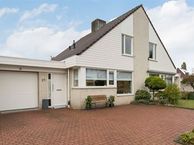 Sint Hieronymusstraat 21, 6001 CR Weert