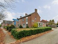 Pr Irenelaan 28, 3958 XP Amerongen