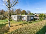 Delleweg 72, 6373 TE Landgraaf