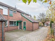 Pastoor Rölingstraat 3, 7011 GR Gaanderen