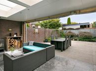 Kleijnaarstraat 3, 5712 CX Someren