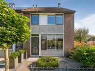 Kooipad 27, 2959 CG Streefkerk