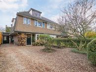 Verlengde Talmalaan 29, 3762 AB Soest