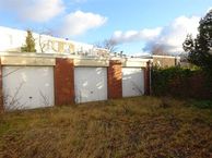 Groesbeeksedwarsweg 184 a, 6521 DS Nijmegen