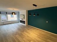 Zuidhoek 72 b, 3082 PM Rotterdam