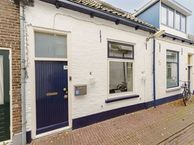 Uiterwijksteeg 18, 8261 XA Kampen