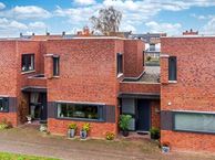 Graaf van Kesselstraat 4, 5921 JX Venlo