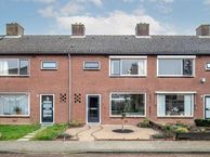 Dahliastraat 15, 6987 BP Giesbeek