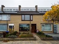 Bagdaddreef 26, 3564 HA Utrecht