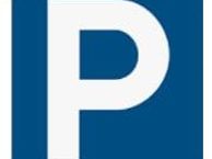 De Passage, 3641 AK Mijdrecht