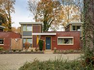 Vosackers 42, 7824 NW Emmen