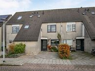 Van Raasfeldmarke 6, 8016 DP Zwolle