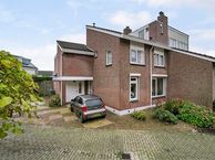 Hoefslag 24, 3155 BZ Maasland