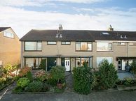 Titanstraat 6, 3204 BW Spijkenisse