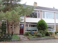 van Santhorststraat 34, 2266 HT Leidschendam