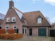 Maasstraat 47, 5626 BB Eindhoven