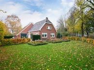 Oudeweg 6, 9608 PM Westerbroek