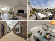 Broekstraat 25 5, 6133 BM Sittard