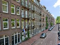 J.J. Cremerplein 23 2, 1054 TG Amsterdam