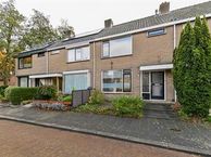 Burchtpad 4, 2352 TK Leiderdorp