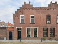 Azelmastraat 3, 4761 AB Zevenbergen