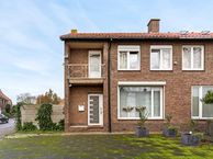Augustinusstraat 27, 6161 AJ Geleen