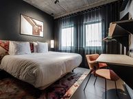 Kruisweg 609, 2132 NA Hoofddorp