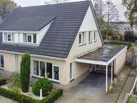 Buizerd 7, 7943 SP Meppel