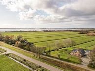 Vierhuisterweg 13, 8507 CG Rohel