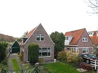 Zuiderweg 111, 1461 GG Zuidoostbeemster