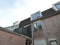 Reigersweide 165, 1383 KE Weesp
