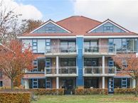 Henriëtte van Heemstralaan 21, 3851 WB Ermelo