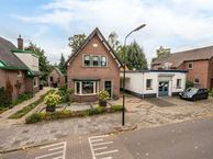 2e Johannastraat 21, 7331 CE Apeldoorn