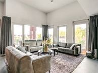 Kruittorenweg 7, 3441 AV Woerden