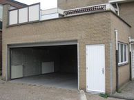 Abraham van Royenstraat 14, 2202 EN Noordwijk (ZH)