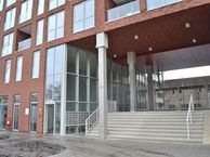 Duikerlaan 350 D, 2903 AC Capelle aan den IJssel