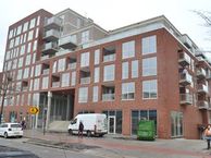 Duikerlaan 346 k, 2903 AC Capelle aan den IJssel