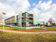 Dichterseweg 175, 7006 AD Doetinchem