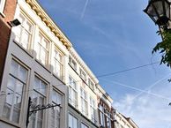 Kortemeestraat 11 D, 4611 TK Bergen op Zoom