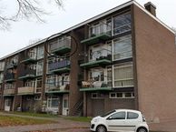 Haagjesweg 94, 7815 LM Emmen