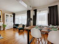 Carel Vosmaerstraat 44, 2274 XX Voorburg