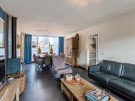 Lindehof Z 70, 5521 EE Eersel