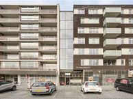 P.C. Hooftplein 101, 3842 HE Harderwijk