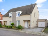 Hoogveldsweg 54 B, 6102 CC Echt