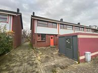 Stoelenmatter 37, 1625 WR Hoorn (NH)