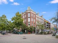 Tweede Jan Steenstraat 3, 1073 VK Amsterdam