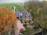 Dorpsweg 9, 1697 KA Schellinkhout