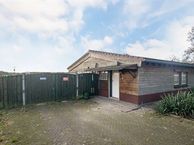 Kanaalstraat 12 a, 5757 RP Liessel