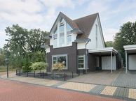 Sergeant 24, 8333 DZ Steenwijk