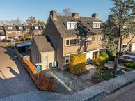 Schotdeuren 12, 4205 PD Gorinchem